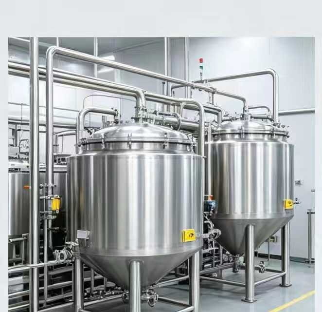 Production Line